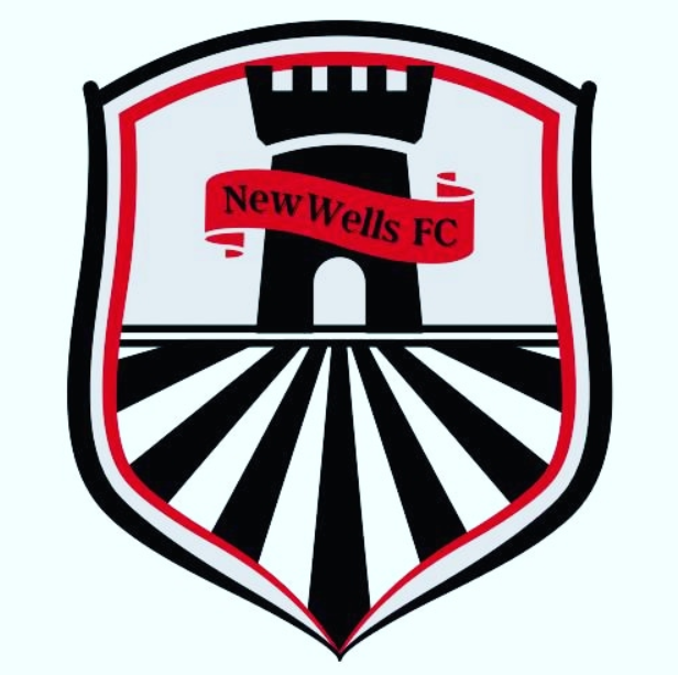 Club logo