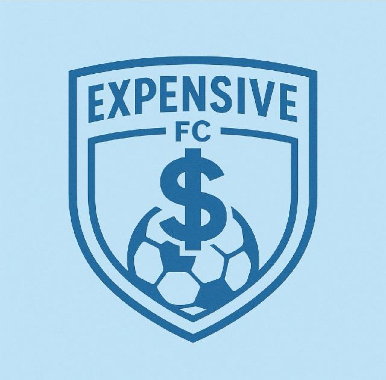 Club logo