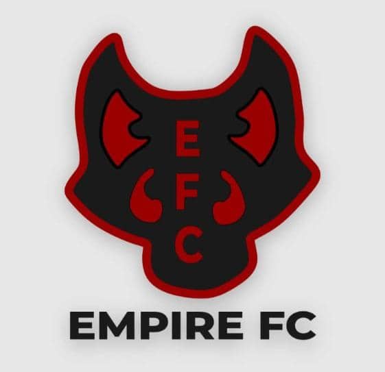 Club logo
