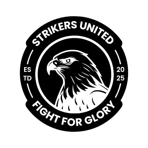 Club logo