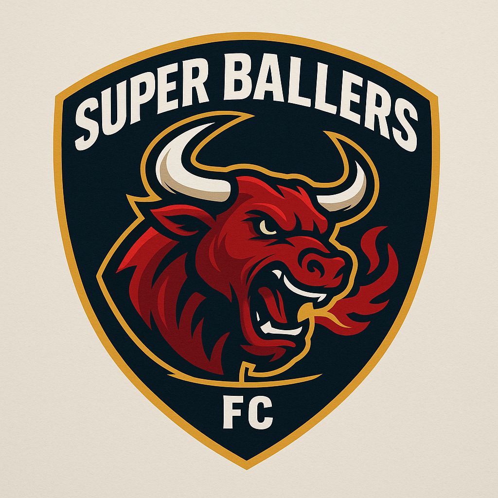 Club logo