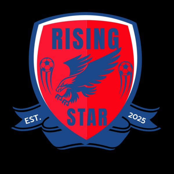 Club logo