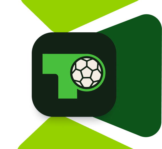 TactiPro