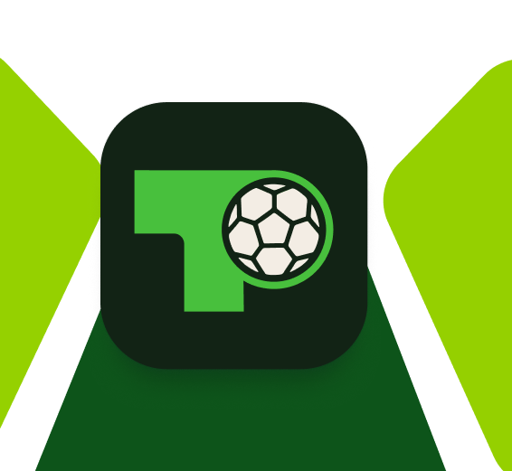 TactiPro